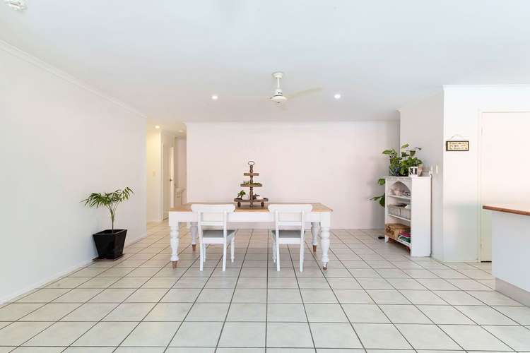 Fourth view of Homely house listing, 1 Fernhaven Court, Peregian Springs QLD 4573