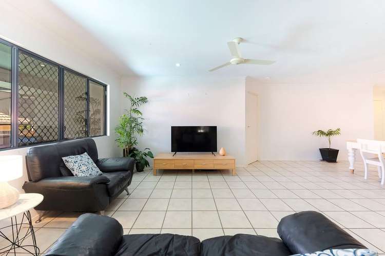 Fifth view of Homely house listing, 1 Fernhaven Court, Peregian Springs QLD 4573