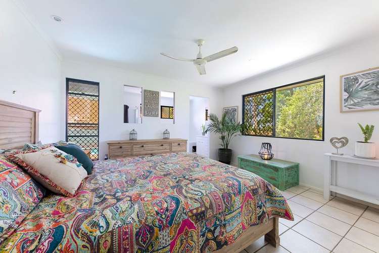 Sixth view of Homely house listing, 1 Fernhaven Court, Peregian Springs QLD 4573