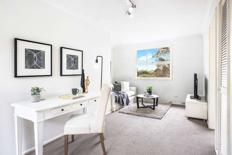 Sixth view of Homely house listing, 16 Jerrara Street, Engadine NSW 2233