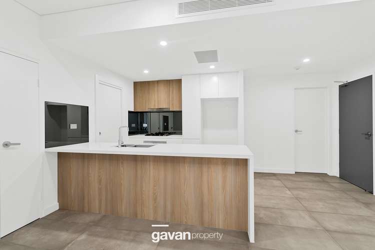 Main view of Homely apartment listing, 211/2A James Street, Blakehurst NSW 2221