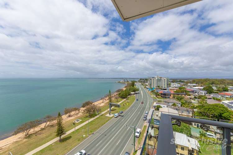 Second view of Homely unit listing, 66/80 Hornibrook Esplanade, Clontarf QLD 4019