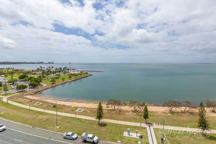 Third view of Homely unit listing, 66/80 Hornibrook Esplanade, Clontarf QLD 4019