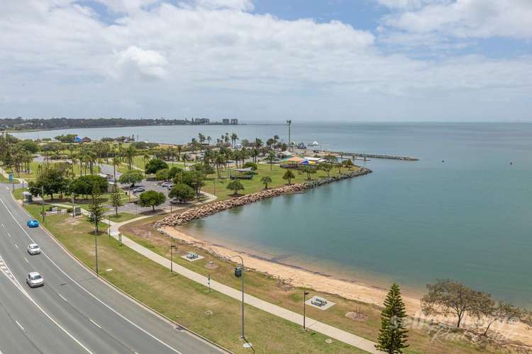 Fourth view of Homely unit listing, 66/80 Hornibrook Esplanade, Clontarf QLD 4019