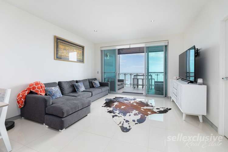 Fifth view of Homely unit listing, 66/80 Hornibrook Esplanade, Clontarf QLD 4019
