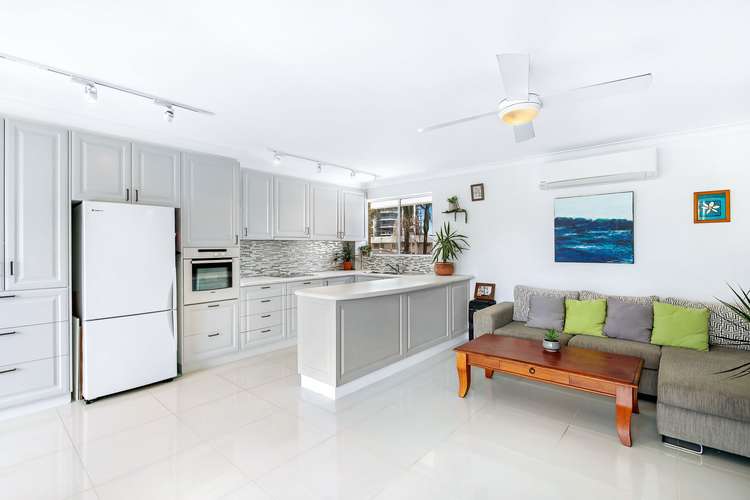 Third view of Homely unit listing, 16/26 Stanhill Drive, Chevron Island QLD 4217