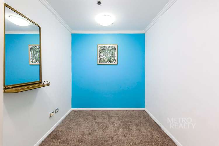 Fifth view of Homely apartment listing, 5/361 Kent Street, Sydney NSW 2000