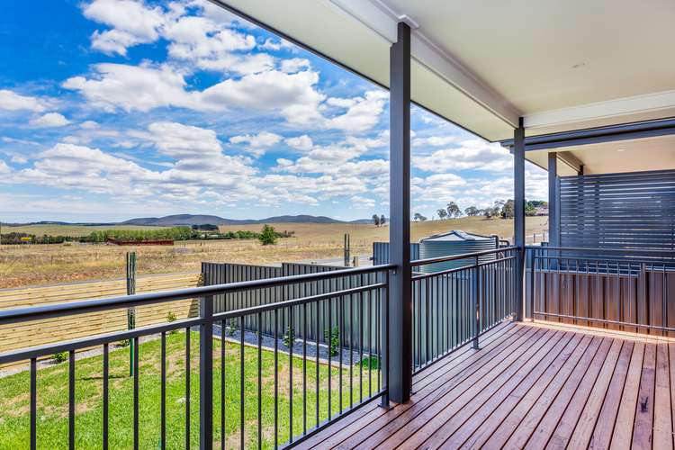 Main view of Homely house listing, 19a Bigwood Place, Goulburn NSW 2580