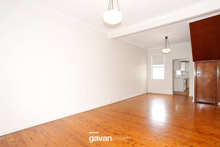 Third view of Homely house listing, 56 Pyrmont Bridge Road, Annandale NSW 2038