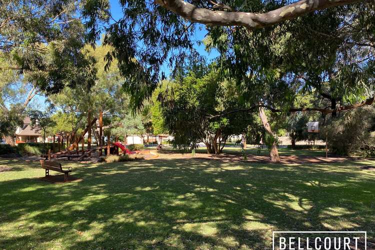 Seventh view of Homely residentialLand listing, 8 John Street, Shenton Park WA 6008