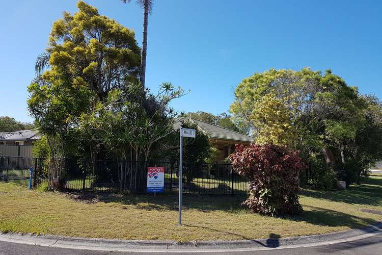 Third view of Homely house listing, 1 Anglers Court, Donnybrook QLD 4510