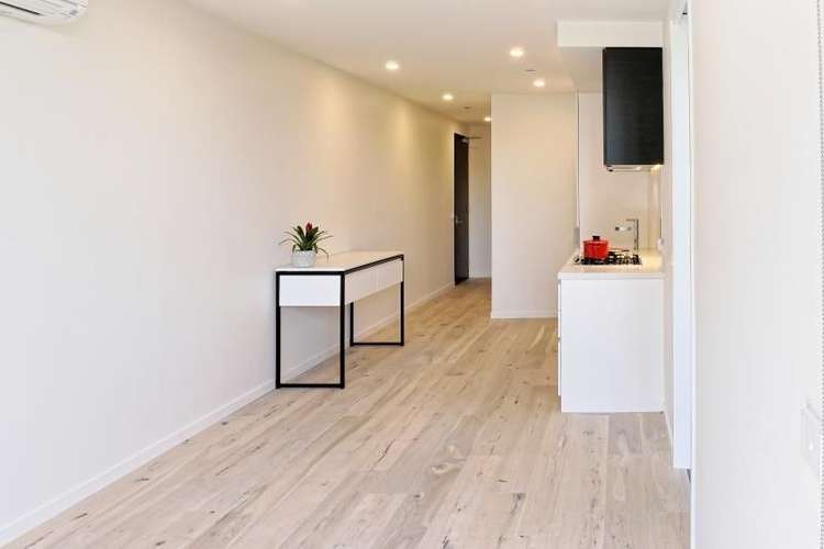 Third view of Homely apartment listing, 230/347 Camberwell Road, Camberwell VIC 3124