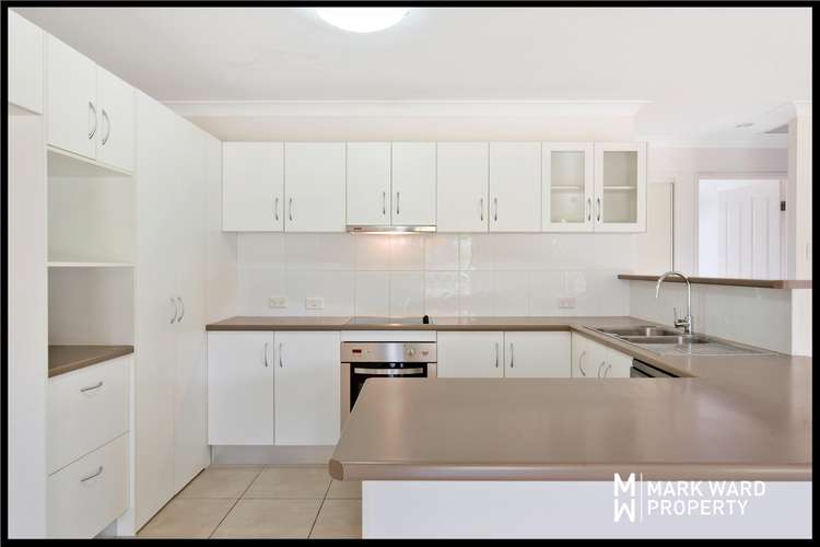 Second view of Homely house listing, 61 Greer Road, Salisbury QLD 4107