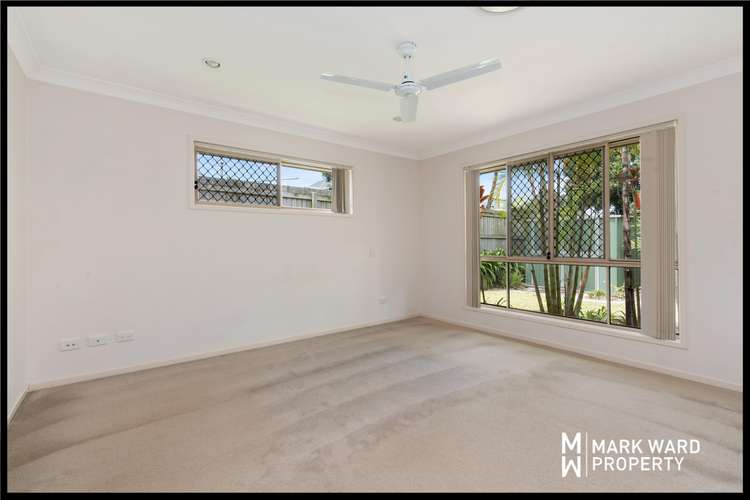 Fifth view of Homely house listing, 61 Greer Road, Salisbury QLD 4107