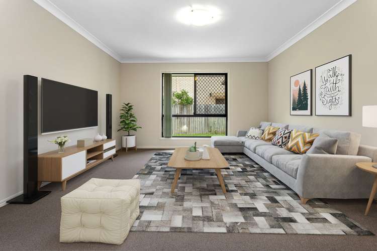 Third view of Homely house listing, 7 Degas Street, Forest Lake QLD 4078