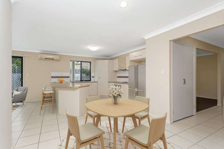 Fifth view of Homely house listing, 7 Degas Street, Forest Lake QLD 4078
