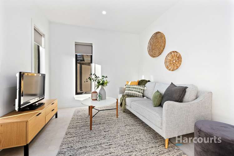 Third view of Homely house listing, 57 Henderson Circuit, Aintree VIC 3336