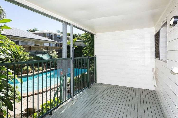 Second view of Homely house listing, 45 Tuckett Road, Salisbury QLD 4107