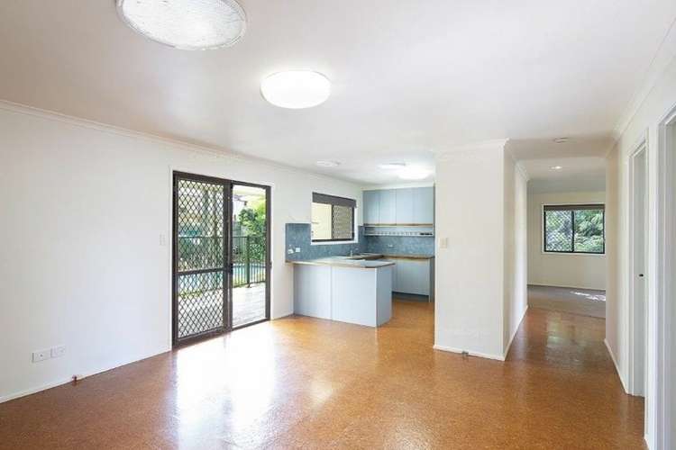 Third view of Homely house listing, 45 Tuckett Road, Salisbury QLD 4107