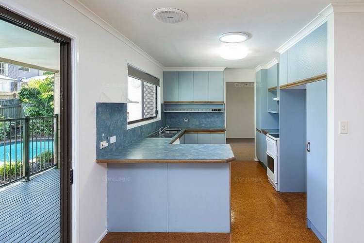 Fourth view of Homely house listing, 45 Tuckett Road, Salisbury QLD 4107