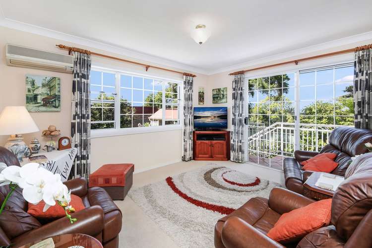 Fifth view of Homely house listing, 13 Oberon Street, Blakehurst NSW 2221