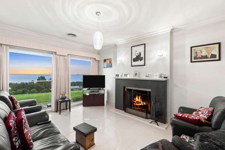 Sixth view of Homely acreageSemiRural listing, 65-67 High Ridge Drive, Clifton Springs VIC 3222