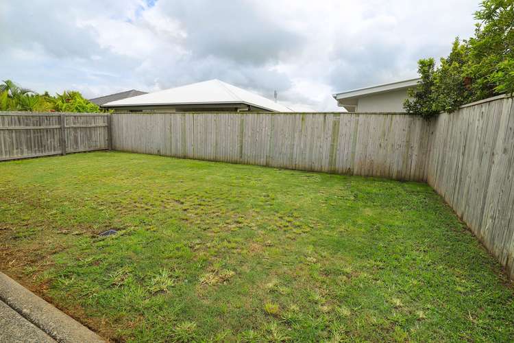 Second view of Homely house listing, 105 Creekwood Avenue, Meridan Plains QLD 4551
