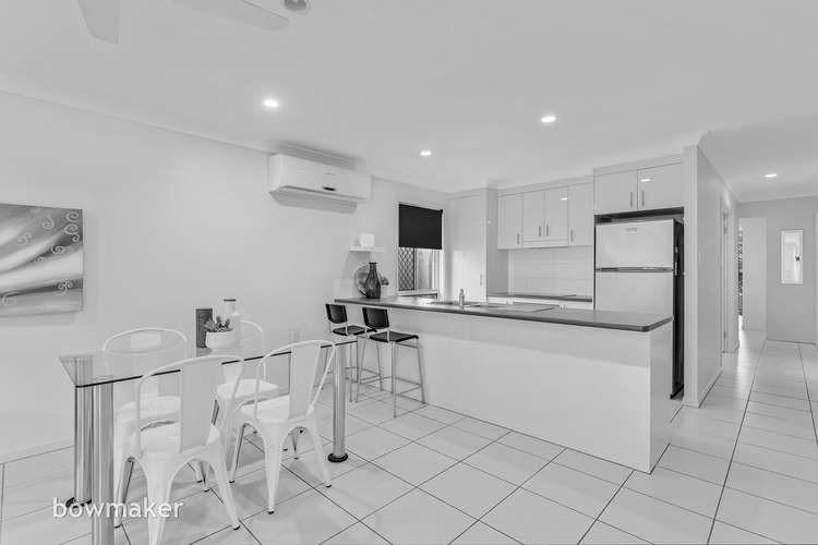 Second view of Homely house listing, 13 Shimao Crescent, North Lakes QLD 4509