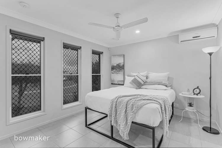 Sixth view of Homely house listing, 13 Shimao Crescent, North Lakes QLD 4509