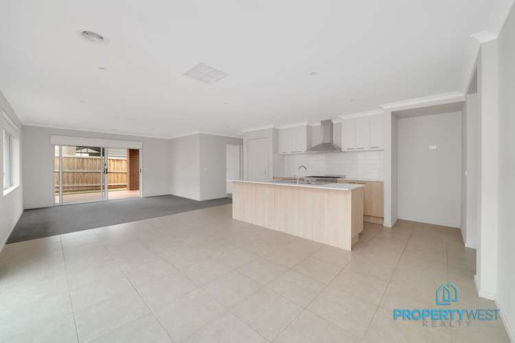 Sixth view of Homely house listing, 21 Bandon Road, Weir Views VIC 3338