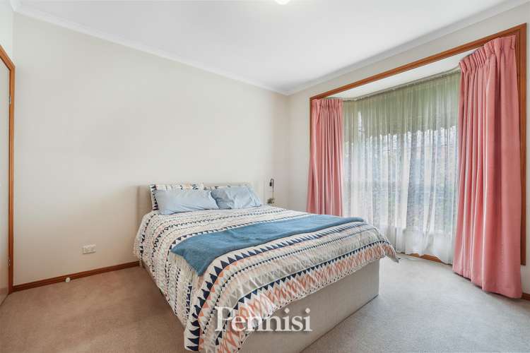 Fifth view of Homely house listing, 30A Deakin Street, Essendon VIC 3040