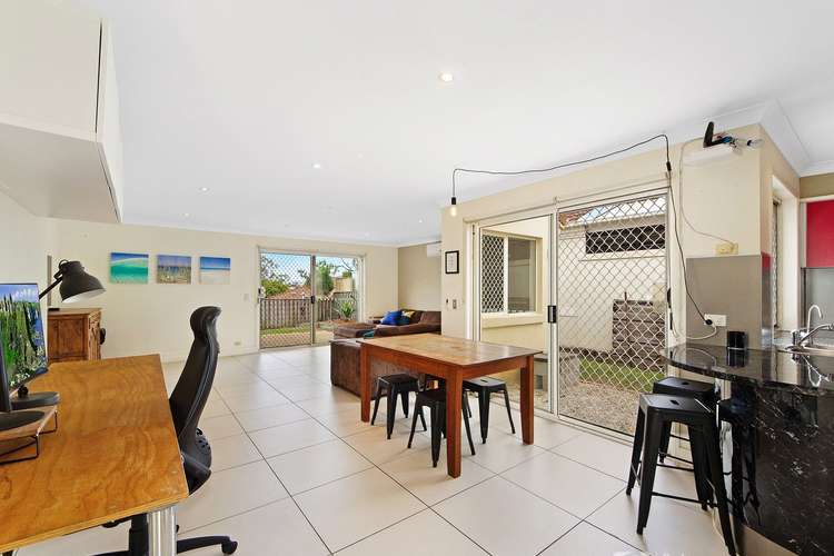 Third view of Homely townhouse listing, 67/2-4 Langport Parade, Mudgeeraba QLD 4213