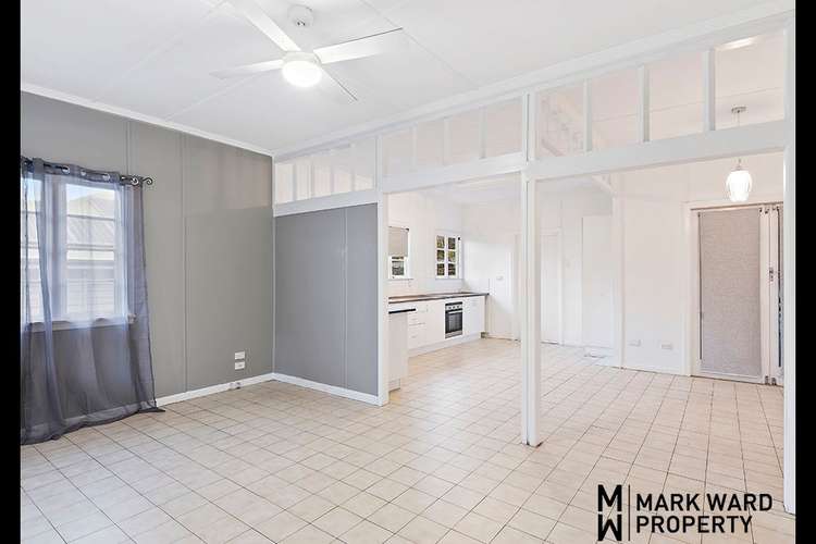 Fourth view of Homely semiDetached listing, 1/33 Massinger Street, Salisbury QLD 4107