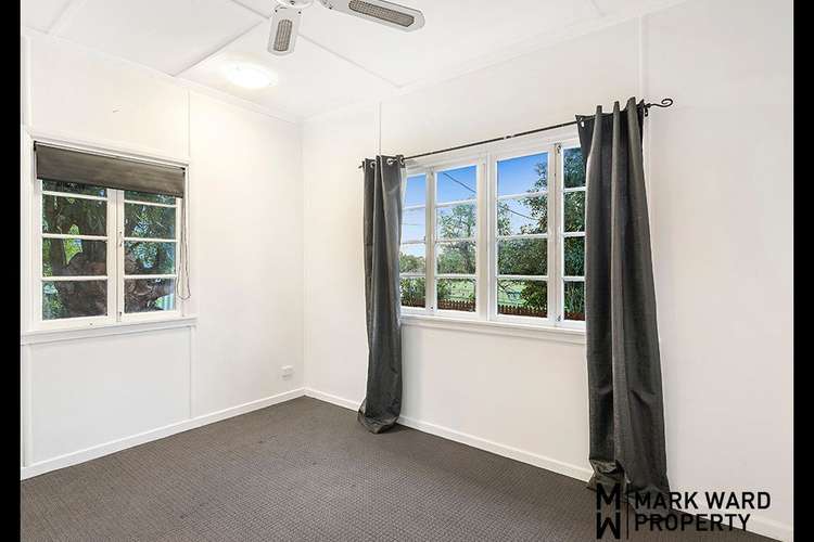 Fifth view of Homely semiDetached listing, 1/33 Massinger Street, Salisbury QLD 4107