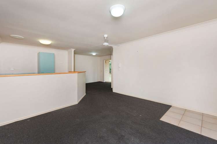 Fifth view of Homely unit listing, 25/171-179 Coombabah Road, Runaway Bay QLD 4216