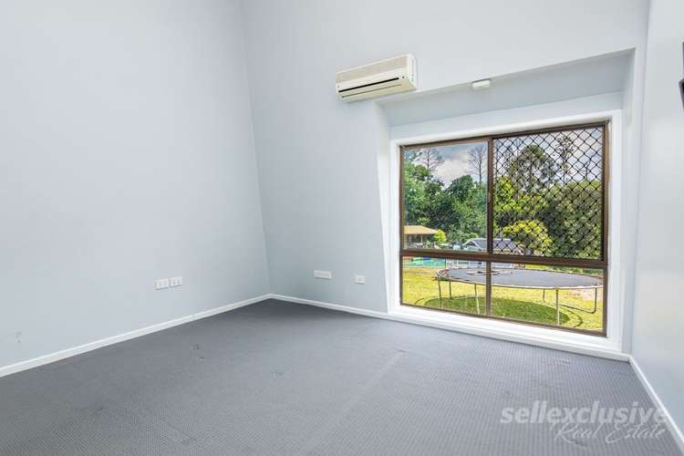 Seventh view of Homely house listing, 8 Waterview Crescent, Caboolture QLD 4510