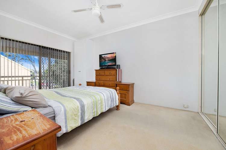 Sixth view of Homely townhouse listing, 3/34 Prairie Vale Road, Bankstown NSW 2200
