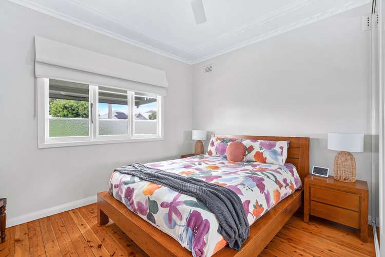Fifth view of Homely house listing, 181 Memorial Avenue, Ettalong Beach NSW 2257