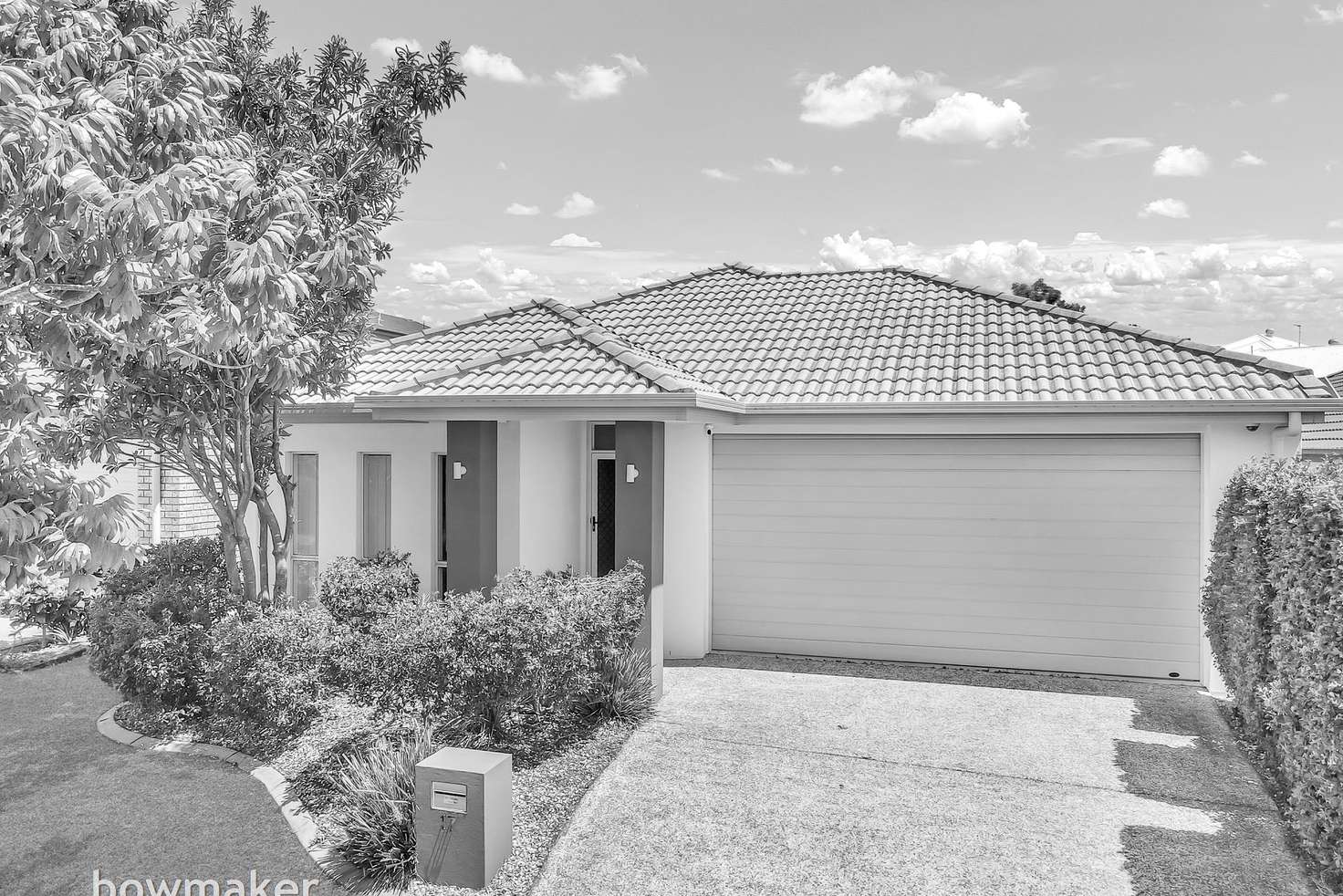 Main view of Homely house listing, 17 Morgan Street, North Lakes QLD 4509