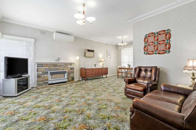 Third view of Homely house listing, 17 Pridham Street, Maribyrnong VIC 3032