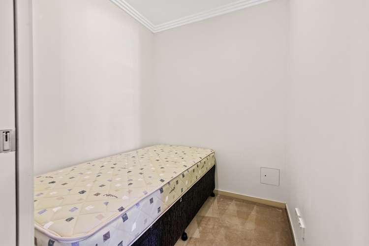 Sixth view of Homely unit listing, 809/70 Mary Street, Brisbane City QLD 4000