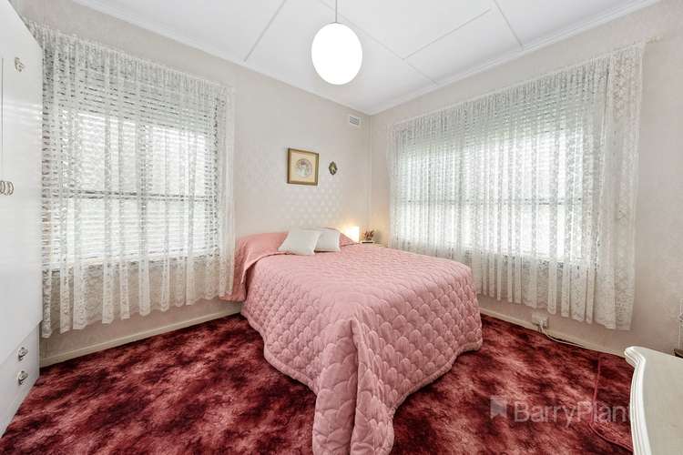 Seventh view of Homely house listing, 34 Myalla Street, Braybrook VIC 3019