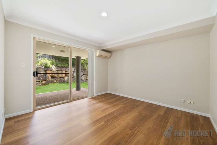 Fifth view of Homely house listing, 7 Rio Court, Underwood QLD 4119