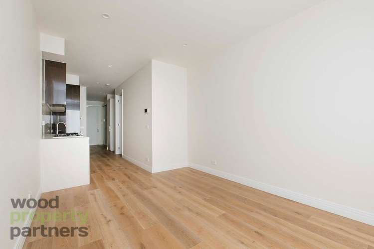 Fourth view of Homely apartment listing, 106/436 Burke Road, Camberwell VIC 3124