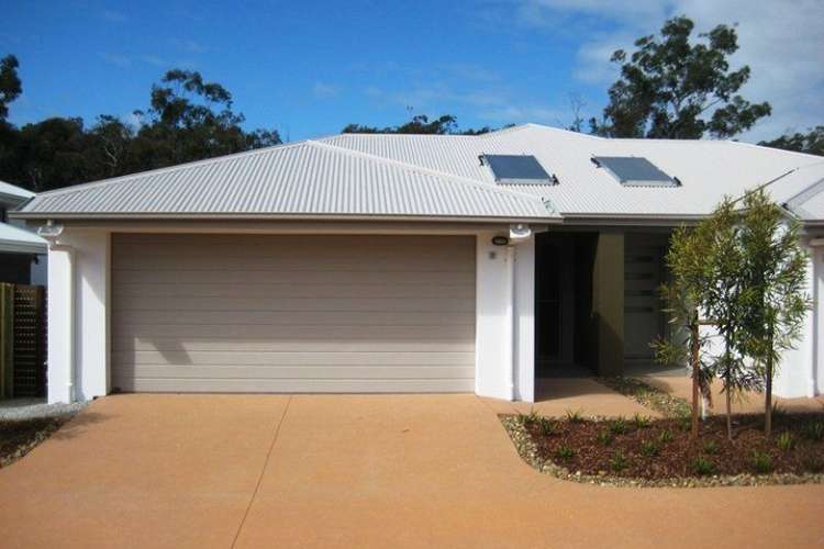 Main view of Homely house listing, 2/15 Dunes Court, Peregian Springs QLD 4573