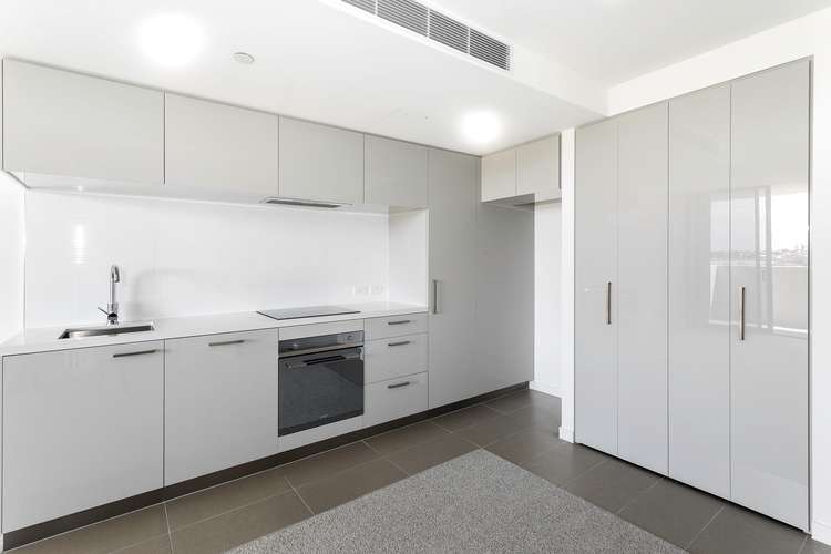 Fourth view of Homely apartment listing, 2802/55 Railway Terrace, Milton QLD 4064