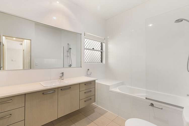 Sixth view of Homely apartment listing, 9/36 Belleview Parade, Paddington QLD 4064