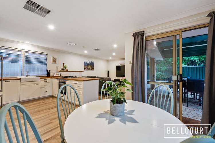 Second view of Homely house listing, 10 Wholley Street, Bayswater WA 6053