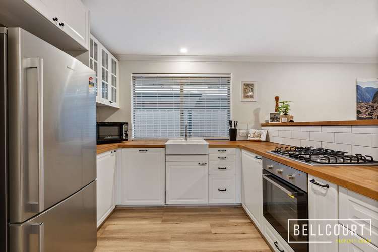 Fifth view of Homely house listing, 10 Wholley Street, Bayswater WA 6053