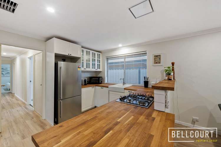 Sixth view of Homely house listing, 10 Wholley Street, Bayswater WA 6053
